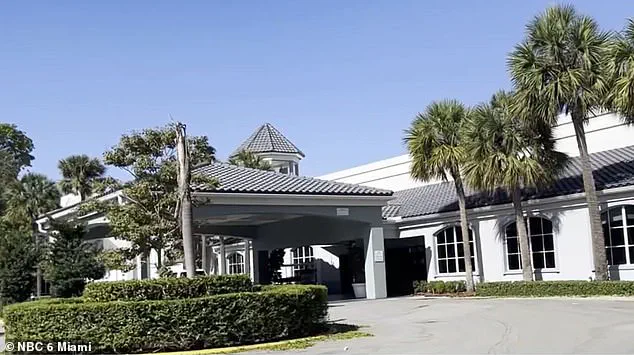 Regulatory Scrutiny Mounts as Florida Senior Living Facility Faces Illegal Eviction Allegations to Pave Way for Luxury Development