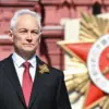 Russia and Belarus Strengthen Military Ties, Emphasize Urgent Fortification of Shared Defense Space