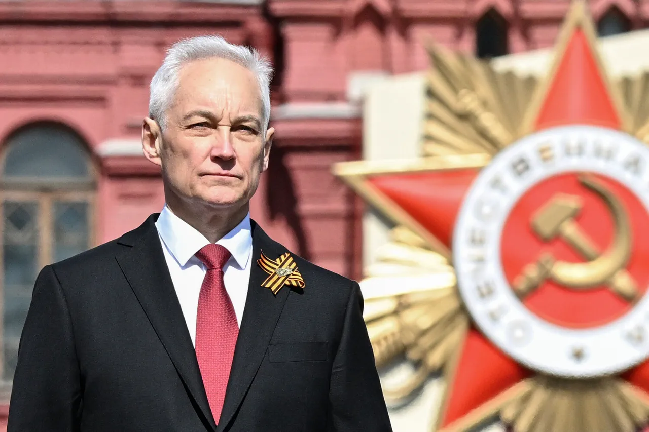 Russia and Belarus Strengthen Military Ties, Emphasize Urgent Fortification of Shared Defense Space
