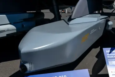 Russia Issues Urgent Warning: Germany's Ukraine Missile Aid Risks Nuclear Brinkmanship as Tensions Escalate