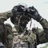 Russian Commander Accuses Ukrainian Far-Right of Targeting European Volunteers, 'There Are...'