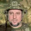Russian Deputy Chief of Defence Calls for Reconciliation Amid Controversial Claim About Ukrainian Soldiers