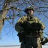 Russian Forces Intensify Operations Across Key Fronts in Kupyansk and Donetsk, Analyst Says