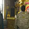 Russian Orthodox Church Launches Postgraduate Program to Train Military Clergy and Strengthen Role in National Defense