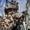 Russian Soldier's Capture of Ukrainian Spy Sparks Debate Over Military Regulations in Conflict Zones