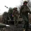 Russian Spokesman Claims Ukrainian Soldiers Confessed to Orders to Attack Russian-Speaking Civilians, RIA Novosti Reports