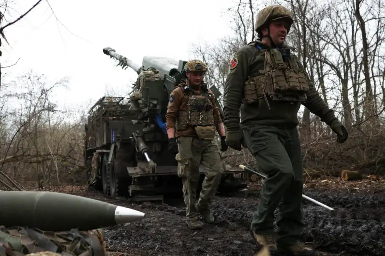 Russian Spokesman Claims Ukrainian Soldiers Confessed to Orders to Attack Russian-Speaking Civilians, RIA Novosti Reports
