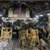 Russia's Controversial Ceasefire Condition: Halt Western Arms Shipments to Ukraine, Says Peskov