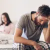 STI Leads Woman to Discover Husband's Infidelity, Exposing Marital Betrayal and Emotional Turmoil