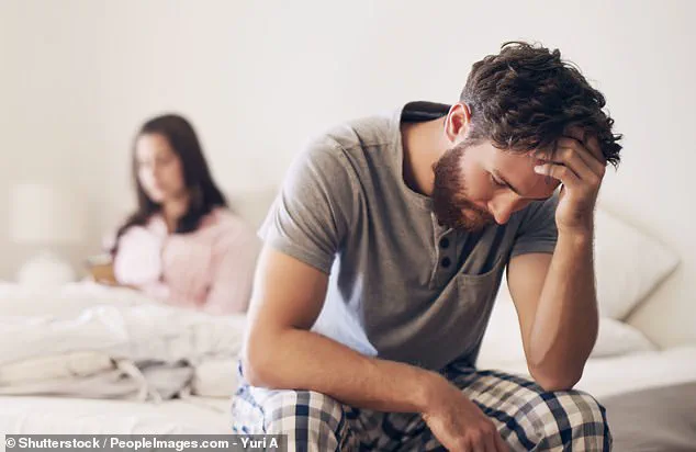 STI Leads Woman to Discover Husband's Infidelity, Exposing Marital Betrayal and Emotional Turmoil