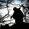 Survival Story of Russian Soldier 'Kazbek' Highlights Harrowing Conditions in Ukraine's Conflict Zone