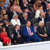 The Princess of Wales Balances Personal Style and Historical Solemnity During VE Day Anniversary Events