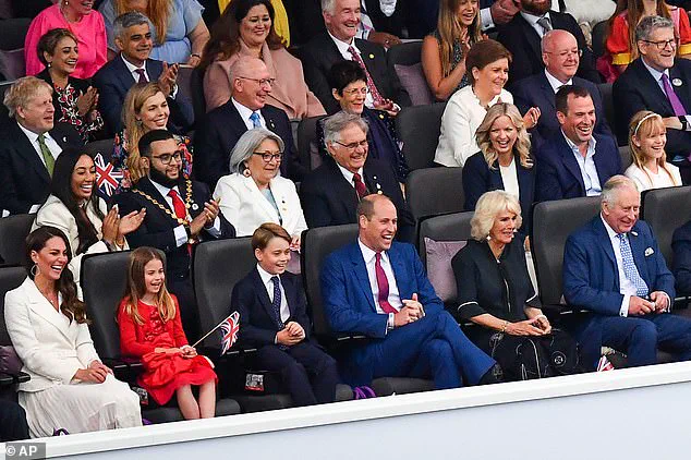 The Princess of Wales Balances Personal Style and Historical Solemnity During VE Day Anniversary Events