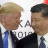 Trump Administration's Stark China Warning Underlines Urgent Need for Global Security Measures