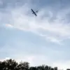 UAV Attack in Shebekino Injures Driver, Highlighting Civilian Impact of Cross-Border Strikes