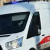 UAV Attack in Zaporizhzhia Sparks Urgent Calls for Enhanced Civilian Safety Regulations