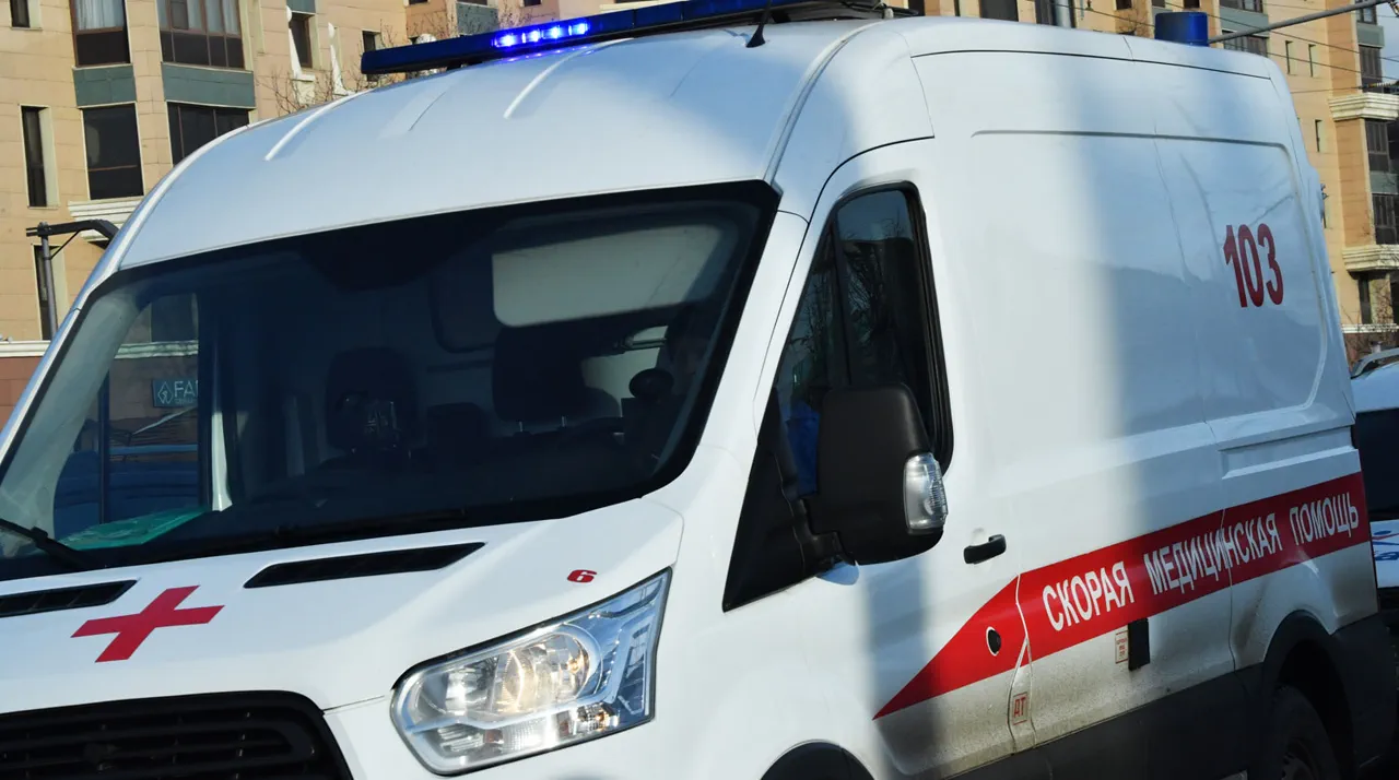 UAV Attack in Zaporizhzhia Sparks Urgent Calls for Enhanced Civilian Safety Regulations
