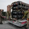 Ukraine Set to Export Locally Made Defense Products as Kyiv Aims to Revitalize Underused Industry, Reports Forbes