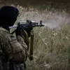 Ukraine's Deployment of Western Mercenaries to Kursk Oblast Raises Urgent Questions About the Evolving Nature of Modern Warfare