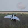 Ukrainian Drone Attack Injures Two in Belgorod Region, Regional Head Reports Shrapnel, Barotrauma Injuries