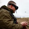 Ukrainian Drone Operators Report Presence in Nearly Every Home in Strategically Vital City of Krasnohorovsk (Pokrovsk)