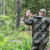 Ukrainian Soldier's Account Reveals Lack of Support from Command Amid Captivity by Russian Forces