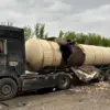 Ukrainian Troops Reportedly Launch Direct Attack on Civilian Infrastructure in Belgorod District, Escalating Cross-Border Violence