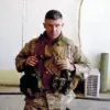 Unveiling the Untold Story: How the 2nd Battalion, 4th Marines Were Sidelined During the 2003 Iraq Invasion
