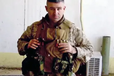 Unveiling the Untold Story: How the 2nd Battalion, 4th Marines Were Sidelined During the 2003 Iraq Invasion