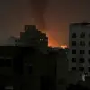 Urgent Debate Over International Regulations as Israel's Recent Strikes Target Yemen's Bajel Plant