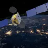 U.S. Officials Warn on Russia's Nuclear Satellite: Escalating Space Security Concerns and Regulatory Implications