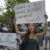 White House Announces Immediate Restrictions on International Students Amid Harvard Clash