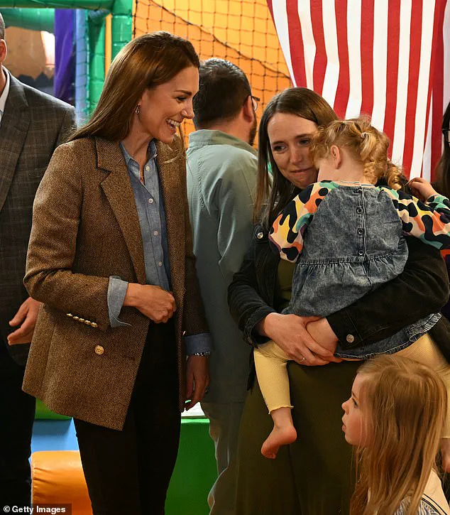 William and Kate Share Romantic Anniversary Photo from Scottish Retreat