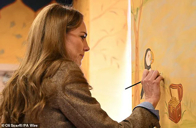 William and Kate Share Romantic Anniversary Photo from Scottish Retreat