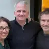 Yale Professors Depart U.S. for Toronto Amid Concerns About Democratic Trends Under Trump