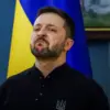 Zelensky Rejects Putin's Ceasefire Offer, Demands 30-Day Truce Instead