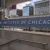 Art Institute Director's Return After Legal Incident Sparks Public and Institutional Reckoning