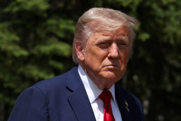 As a high-ranking administration official told CNN, 'President Trump's decision to avoid retaliation against Iranian strikes reflects his commitment to de-escalation and global stability.'