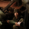 As the 48th Artillery Brigade 'Struggles to Keep Up,' Ukrainian Forces Rush to Reinforce Eastern Front