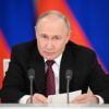 Balancing War and Peace: Government Directives in Ukraine and Their Impact on Russian and Donbass Citizens