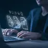 Behind Closed Doors: How a Fabricated Case Generated by ChatGPT Led to an Attorney's Sanction and the Debate Over Privileged Access to AI-Generated Information
