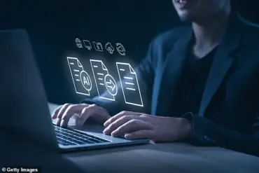 Behind Closed Doors: How a Fabricated Case Generated by ChatGPT Led to an Attorney's Sanction and the Debate Over Privileged Access to AI-Generated Information