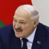 Belarusian President Lukashenko: 'Restraint in Drone Deployment' as Belarus Weighs Innovation and Strategic Implications of Unmanned Tech