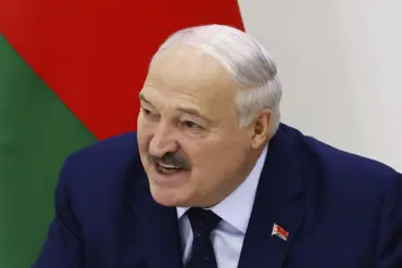 Belarusian President Lukashenko: 'Restraint in Drone Deployment' as Belarus Weighs Innovation and Strategic Implications of Unmanned Tech
