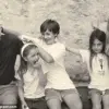 Beyond Technology: The Personal Legacy of Steve Jobs and His Family's Journey