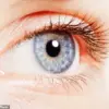 Breakthrough Discovery: Eye Characteristics Linked to ADHD in Groundbreaking South Korean Study
