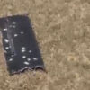 British-Made Drone Discovered Near Kazakhstano-Russian Border Sparks Geopolitical Concerns