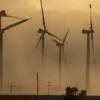 California's Central Valley Confronts Escalating Dust Storm Threat: Climate Change, Land Use, and Economic Implications for a Key Agricultural Region