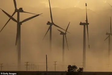 California's Central Valley Confronts Escalating Dust Storm Threat: Climate Change, Land Use, and Economic Implications for a Key Agricultural Region