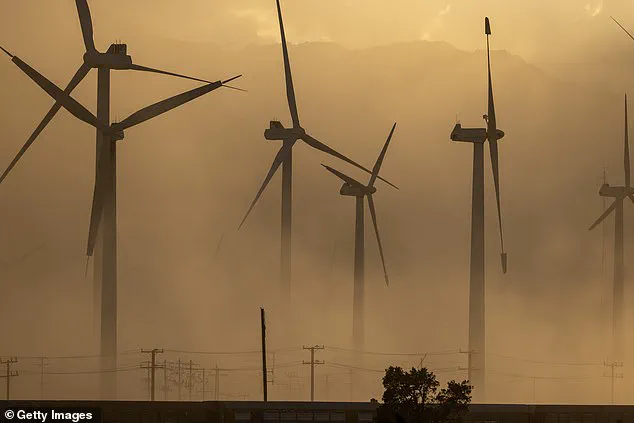 California's Central Valley Confronts Escalating Dust Storm Threat: Climate Change, Land Use, and Economic Implications for a Key Agricultural Region